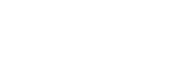irini karli logo